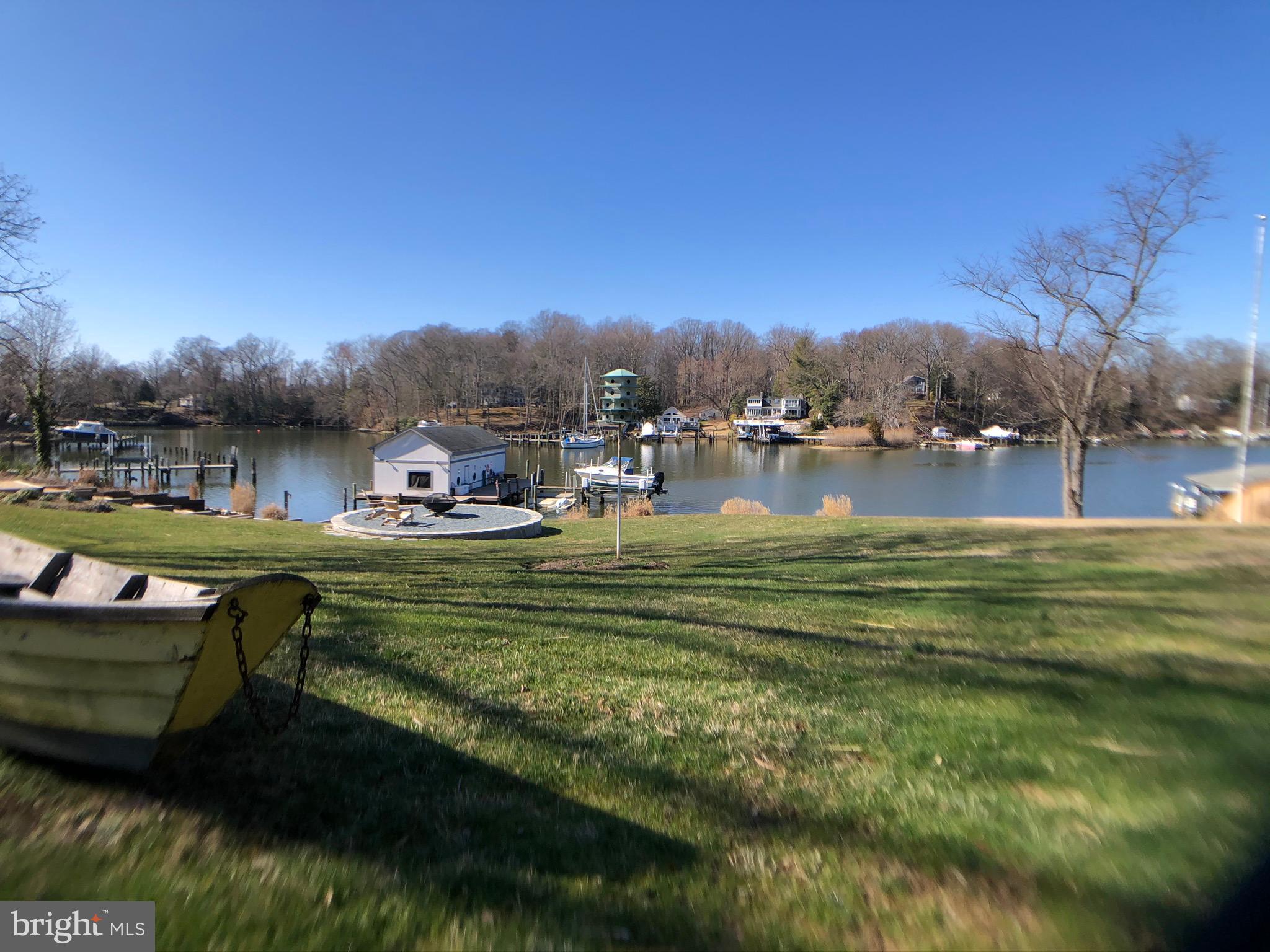 238 Riverside Road Edgewater, MD 21037 - Photo 95 of 145