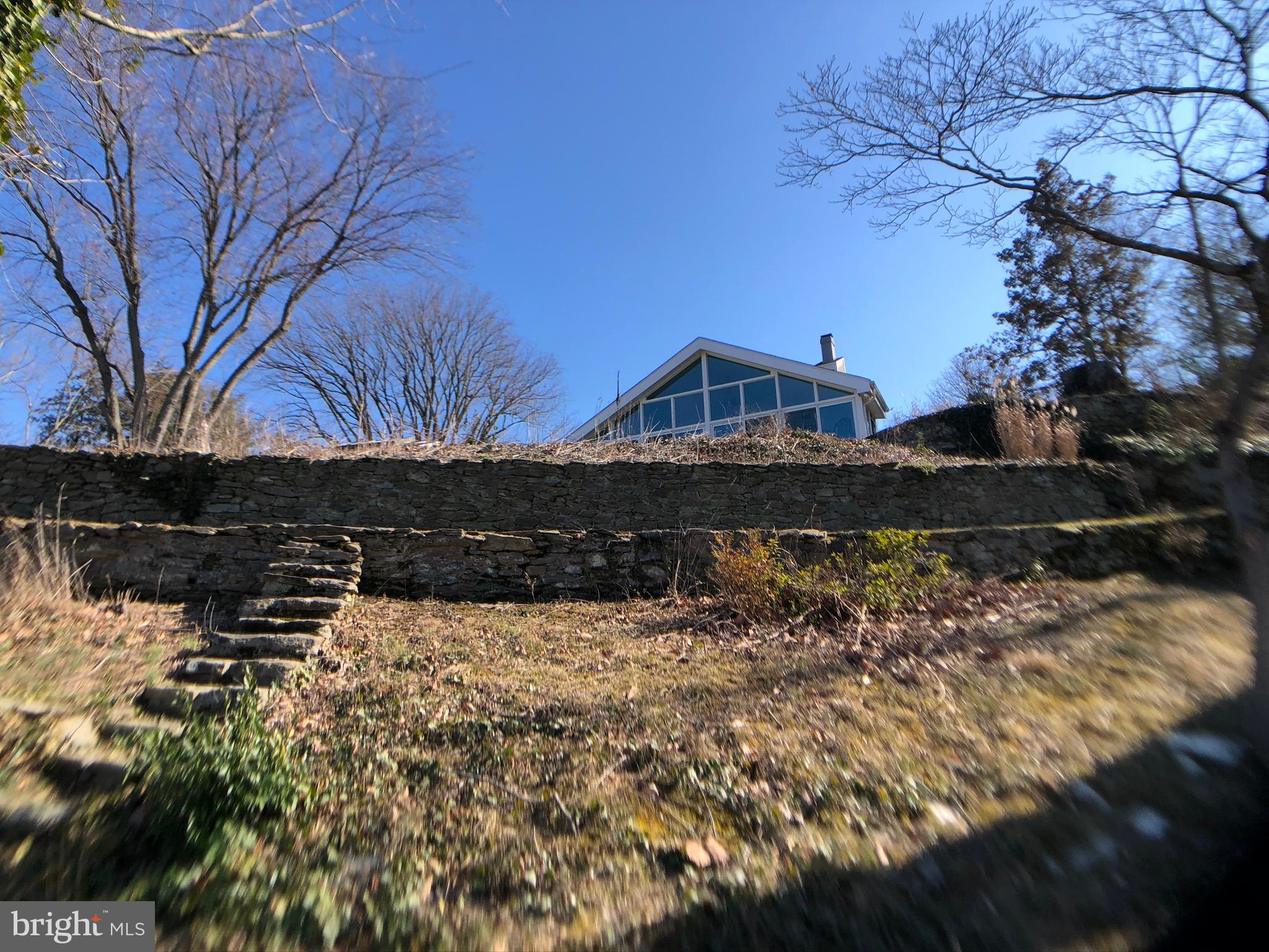 238 Riverside Road Edgewater, MD 21037 - Photo 96 of 145