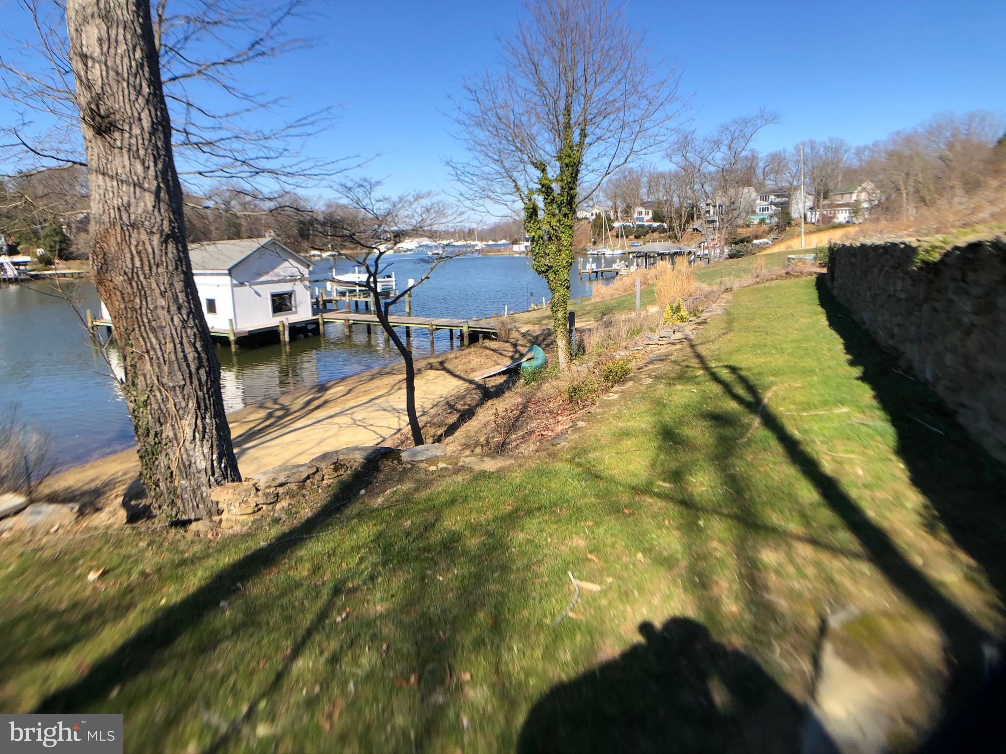 238 Riverside Road Edgewater, MD 21037 - Photo 97 of 145