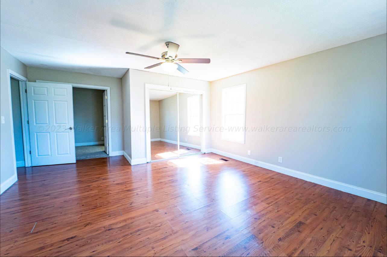 4225 Byler Road Nauvoo, AL 35578 - Photo 12 of 21 Gallery Image 12