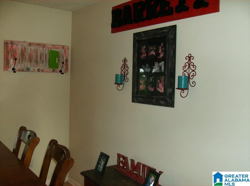 1900 County Road 253 Clanton, AL 35046 - Photo 15 of 48