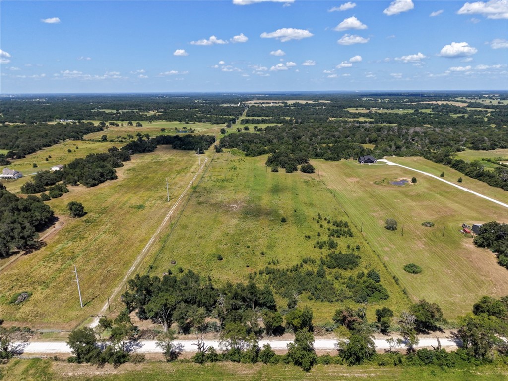 2445 Old Hickory Grove Road Franklin, TX 77856 - Photo 3 of 9 Gallery Image 3