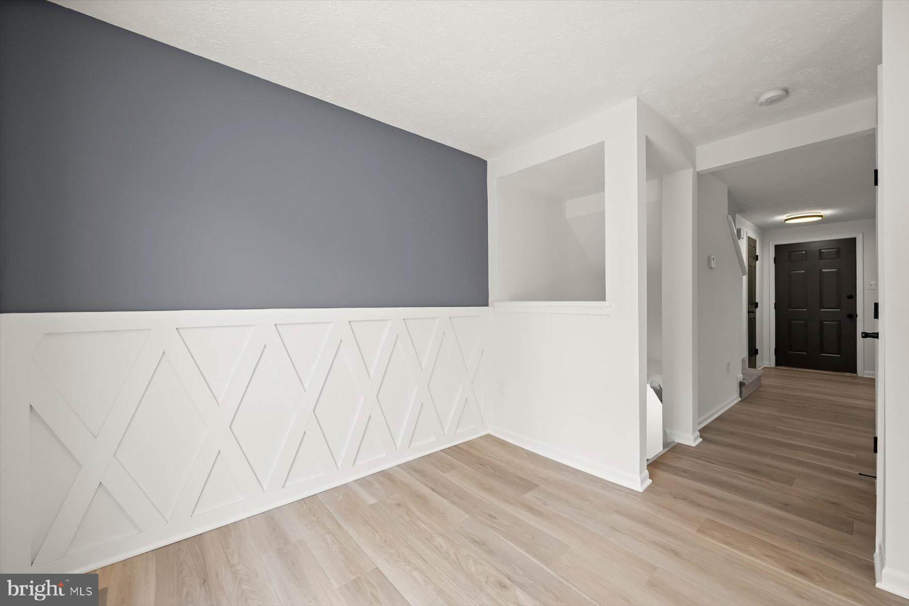7833 Paddock Way Baltimore, MD 21244 - Photo 19 of 44