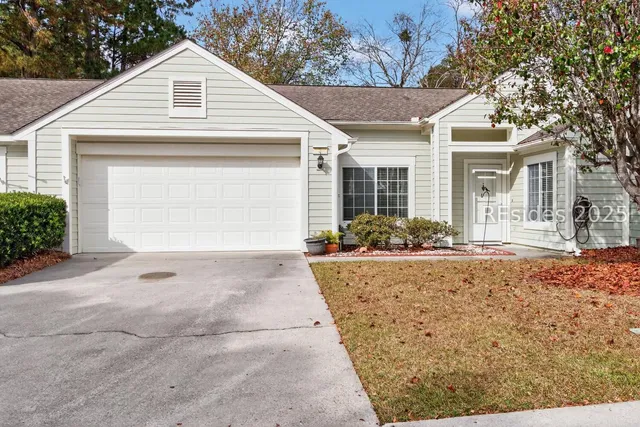 $295,000 | 3 Pepper Place, Bluffton, SC 29909