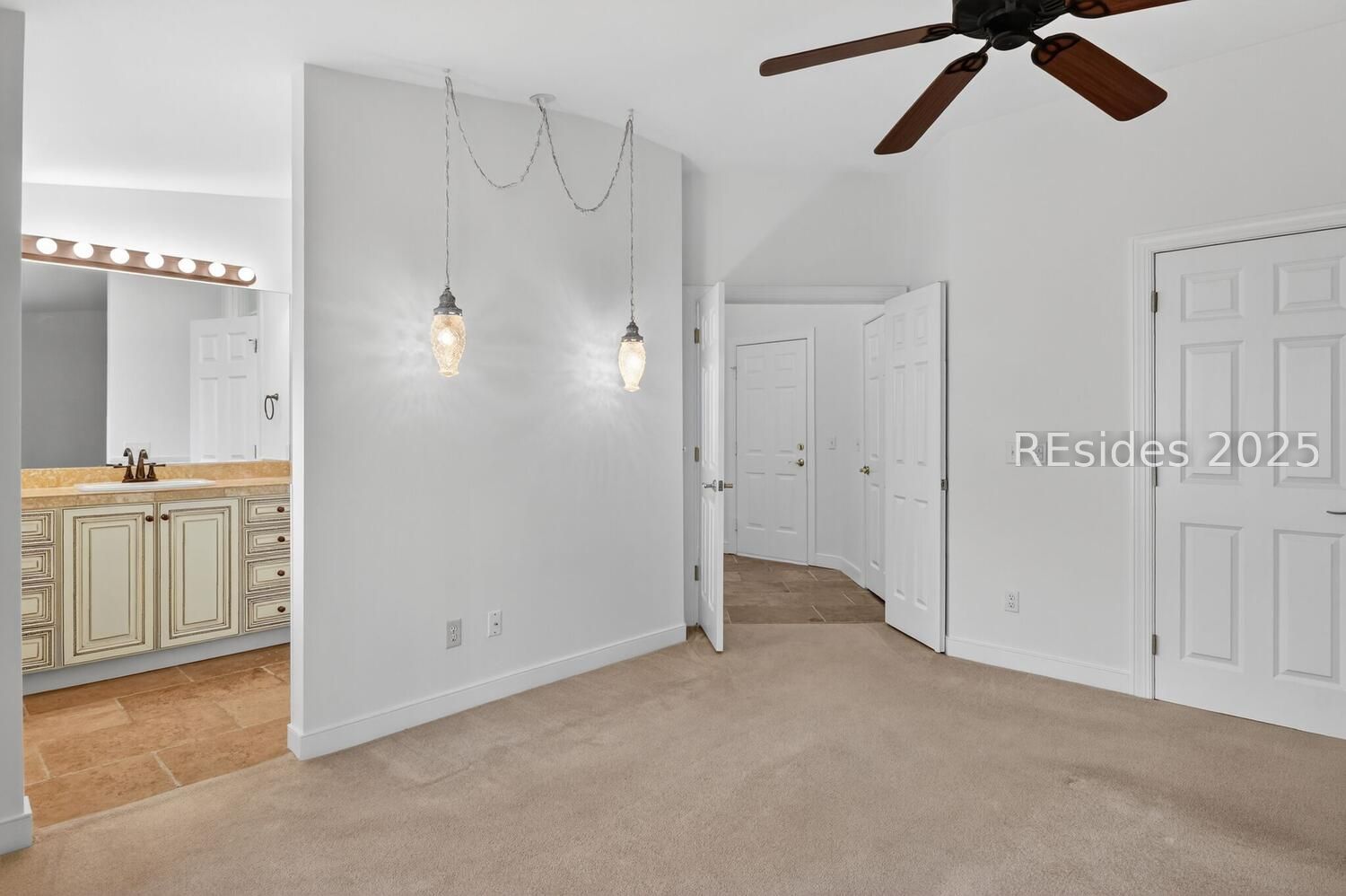 3 Pepper Place Bluffton, SC 29909 - Photo 11 of 27