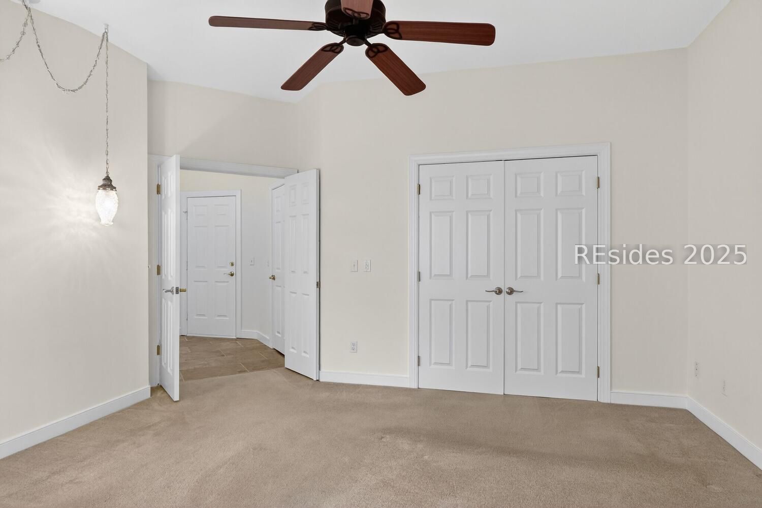 3 Pepper Place Bluffton, SC 29909 - Photo 12 of 27