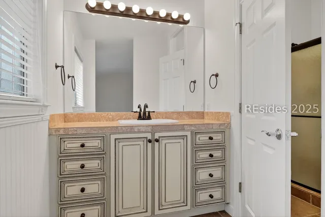 $295,000 | 3 Pepper Place, Bluffton, SC 29909