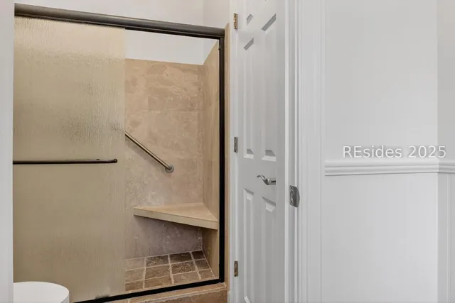 $295,000 | 3 Pepper Place, Bluffton, SC 29909