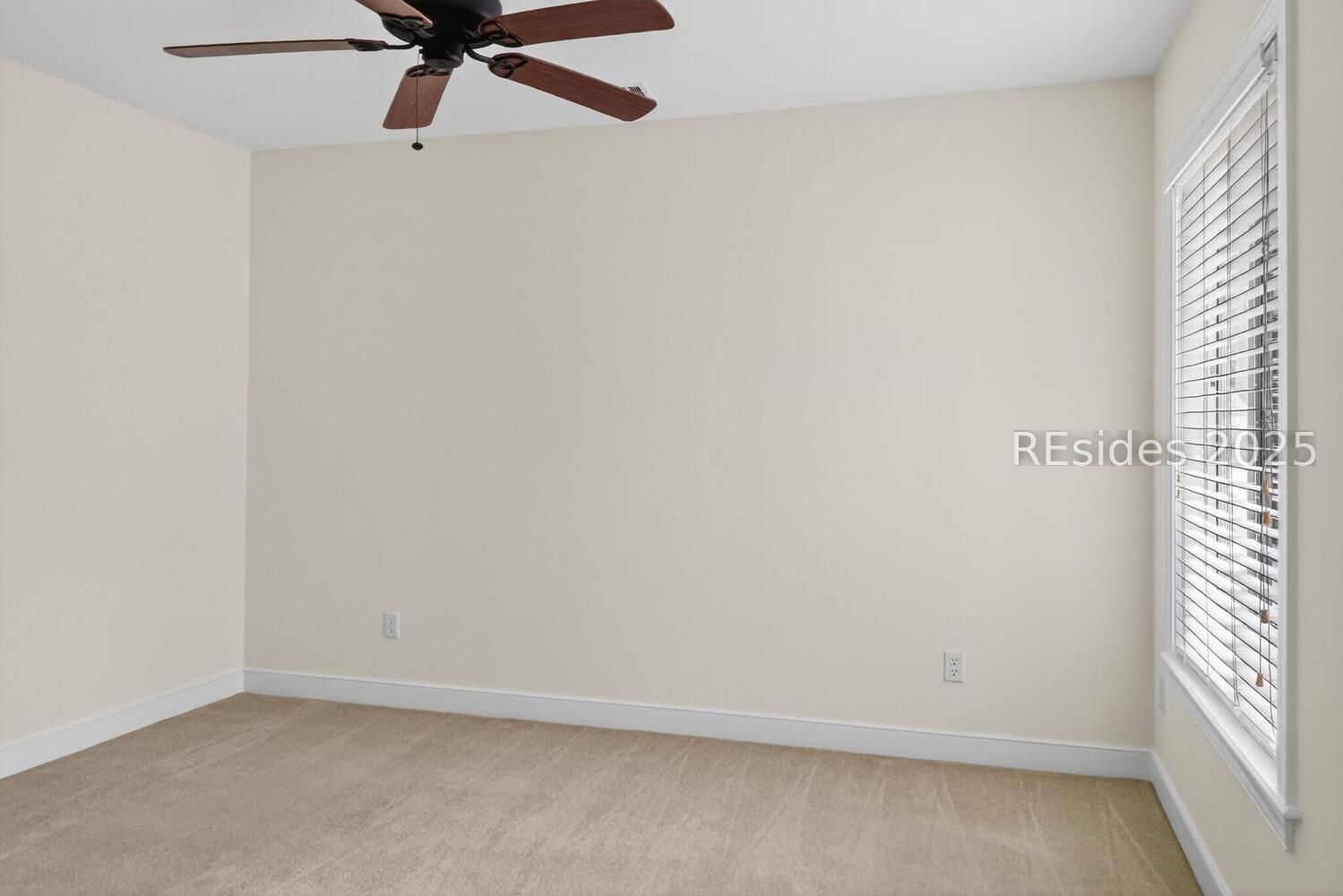 3 Pepper Place Bluffton, SC 29909 - Photo 15 of 27