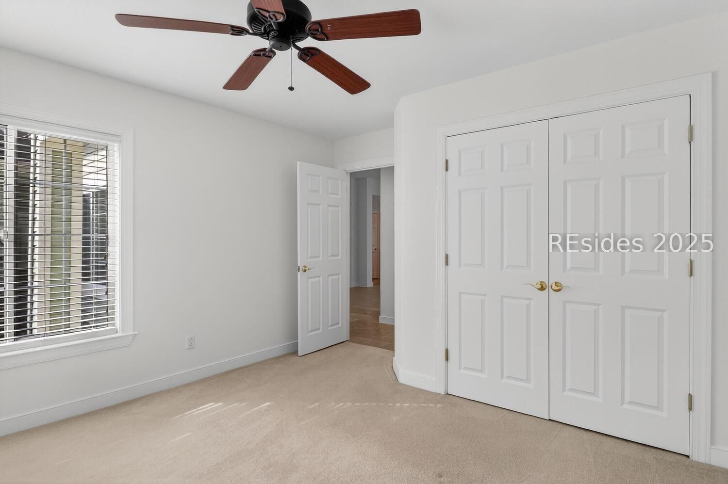 3 Pepper Place Bluffton, SC 29909 - Photo 16 of 27