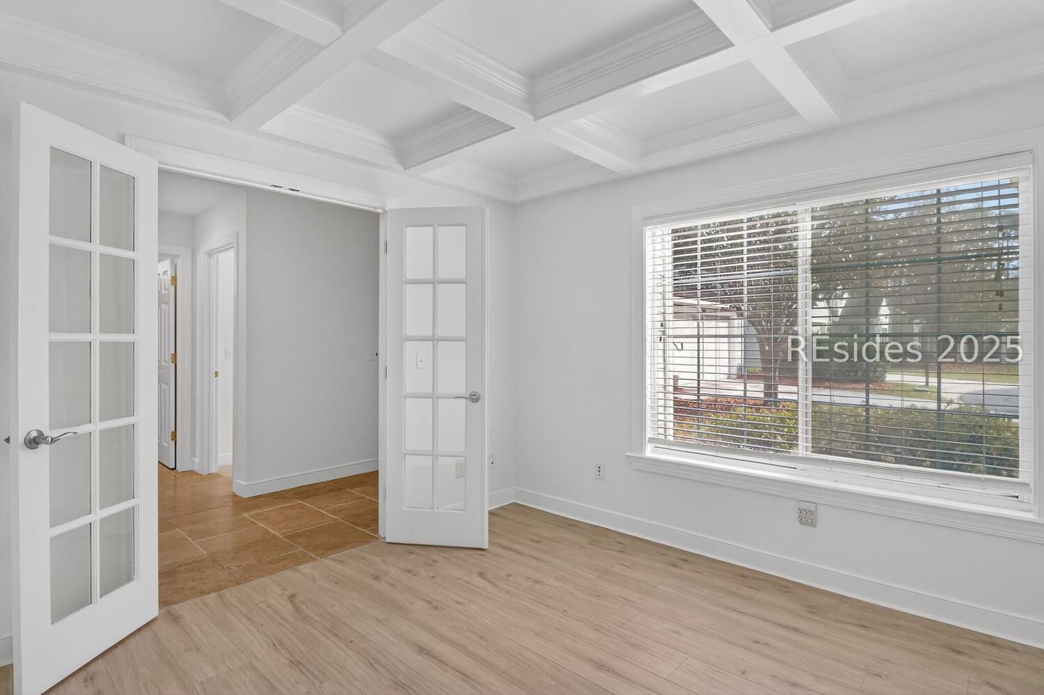 3 Pepper Place Bluffton, SC 29909 - Photo 17 of 27