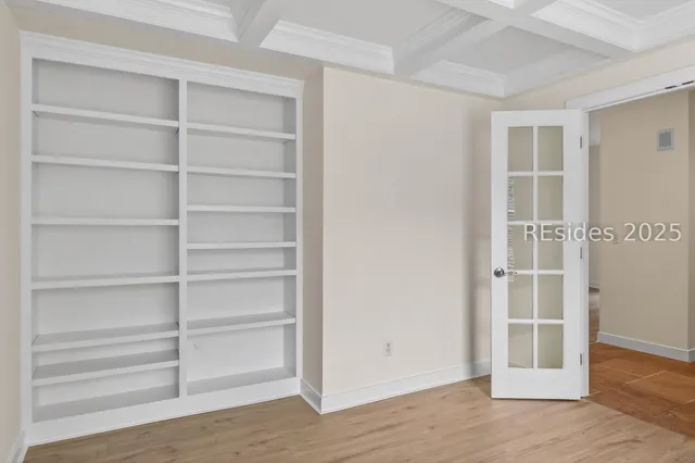 $295,000 | 3 Pepper Place, Bluffton, SC 29909