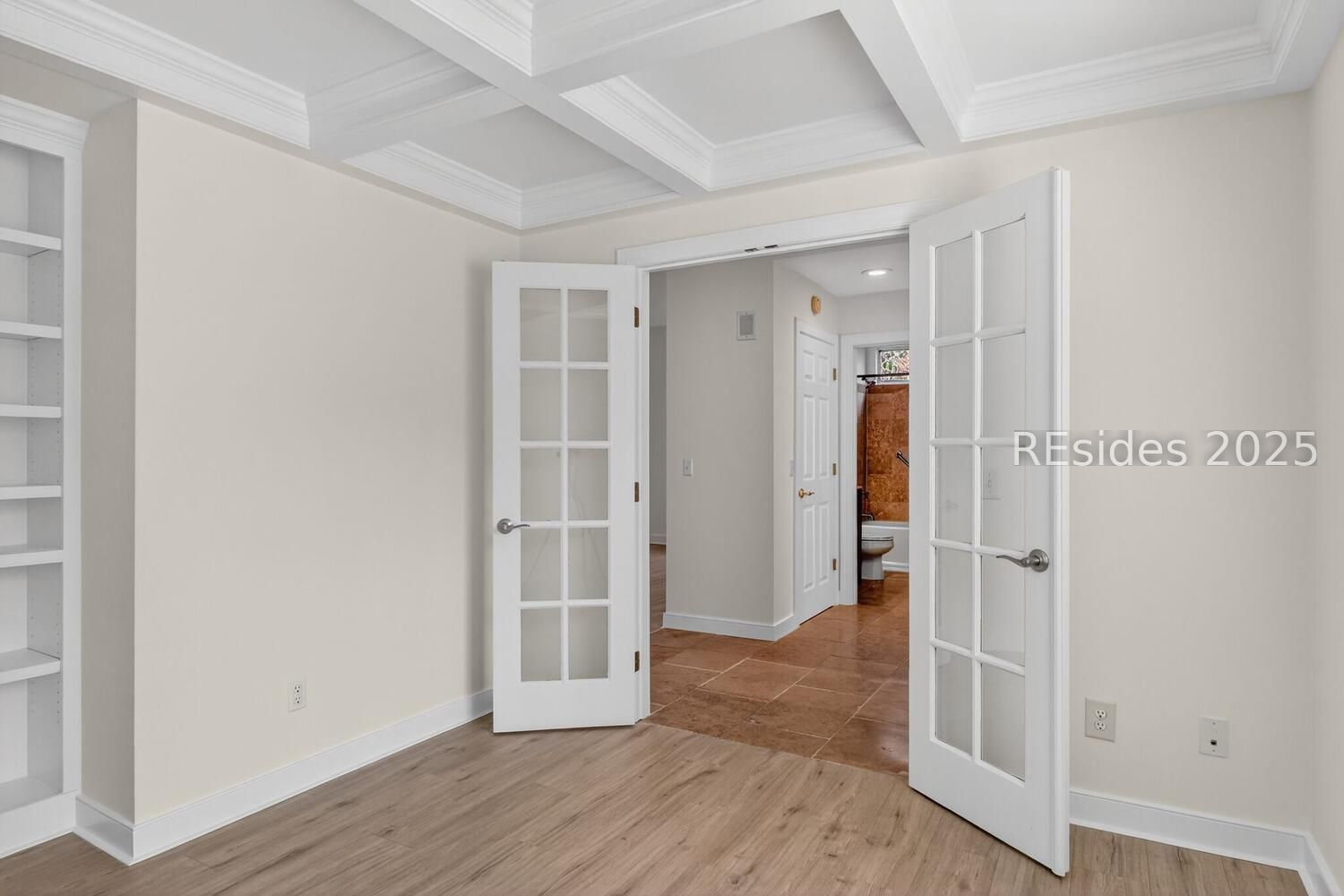 3 Pepper Place Bluffton, SC 29909 - Photo 19 of 27