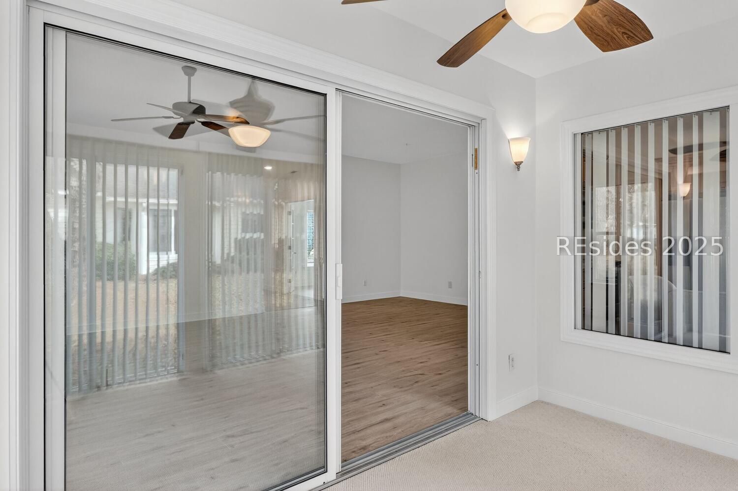 3 Pepper Place Bluffton, SC 29909 - Photo 20 of 27