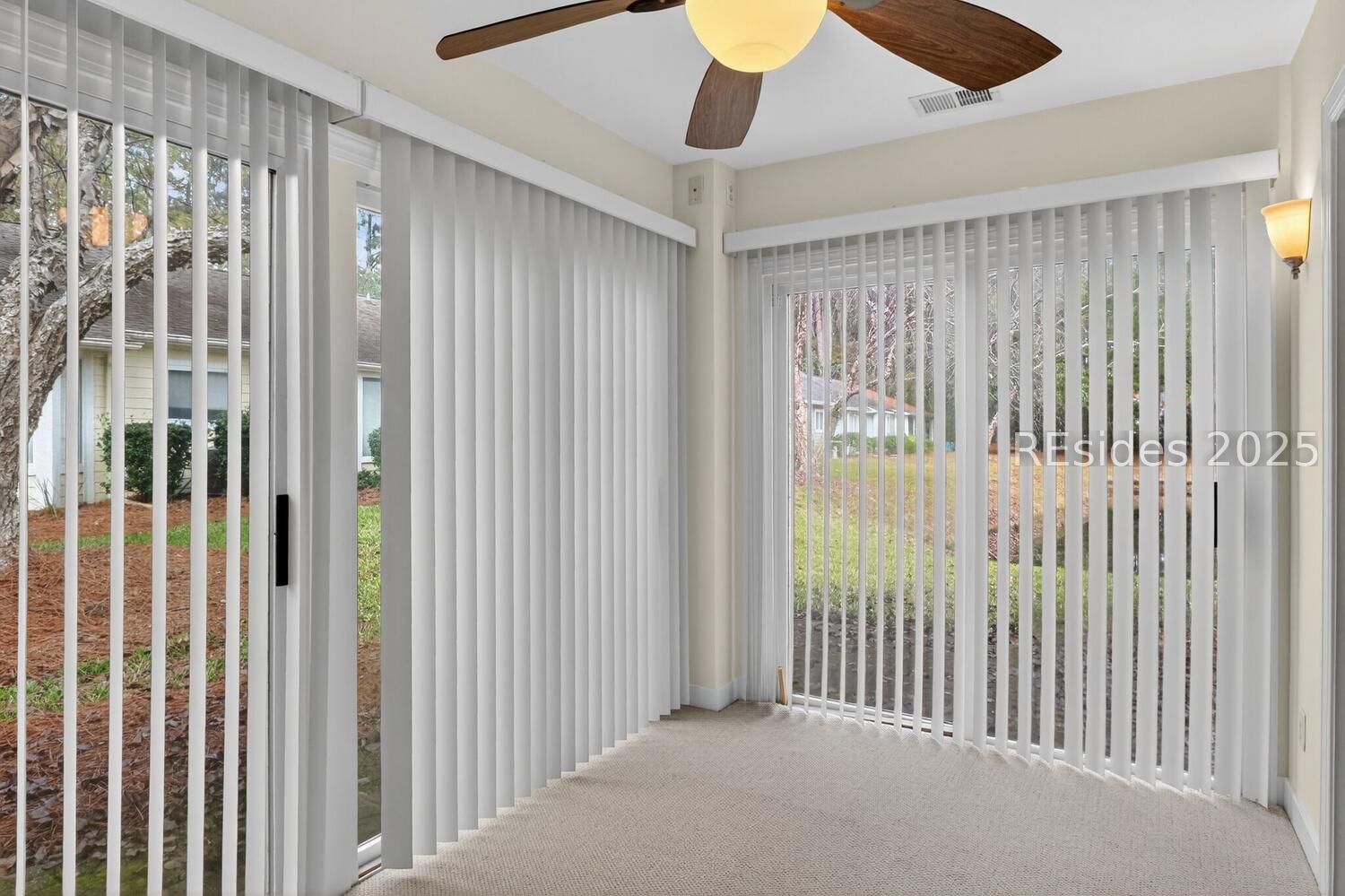 3 Pepper Place Bluffton, SC 29909 - Photo 21 of 27