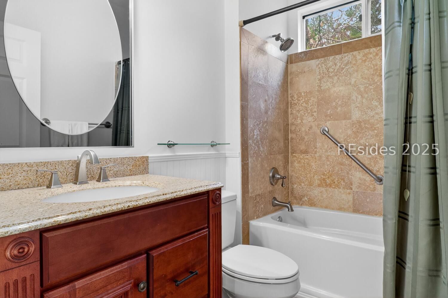 3 Pepper Place Bluffton, SC 29909 - Photo 22 of 27