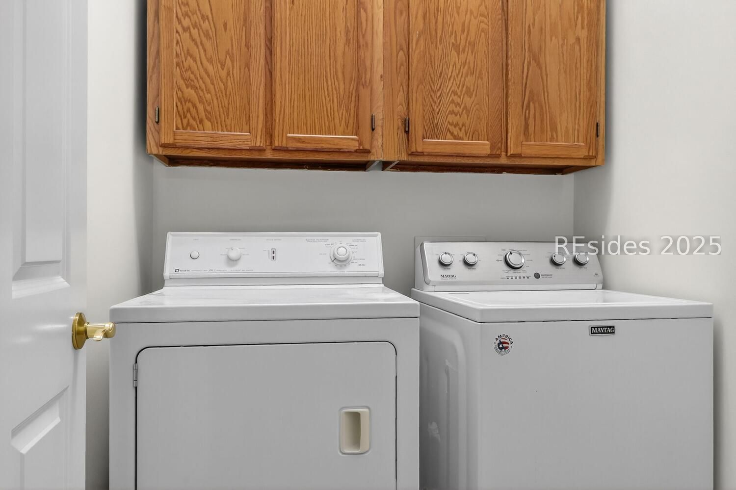 3 Pepper Place Bluffton, SC 29909 - Photo 23 of 27