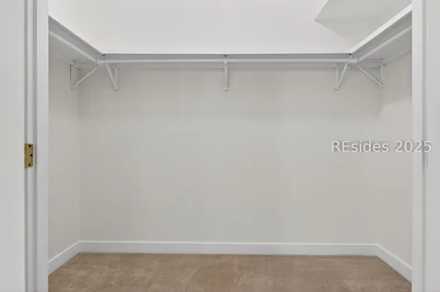 $295,000 | 3 Pepper Place, Bluffton, SC 29909