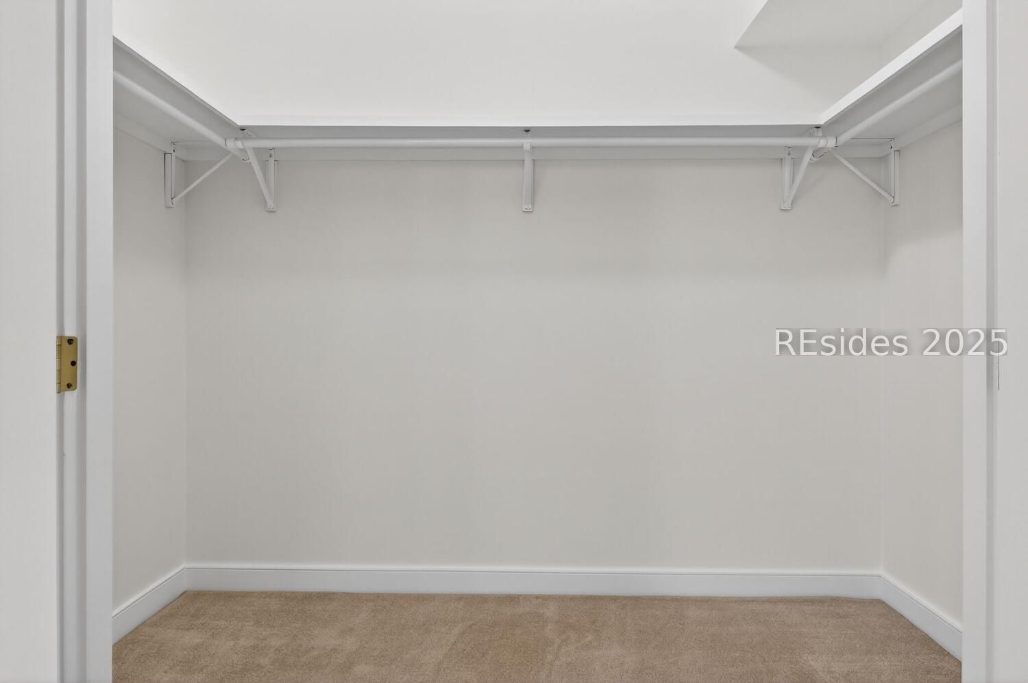 3 Pepper Place Bluffton, SC 29909 - Photo 24 of 27