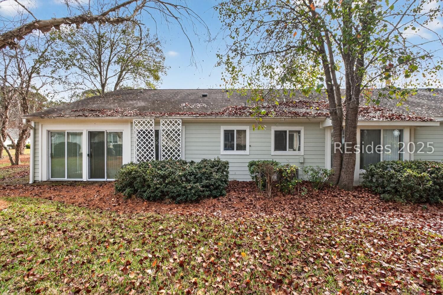 3 Pepper Place Bluffton, SC 29909 - Photo 25 of 27