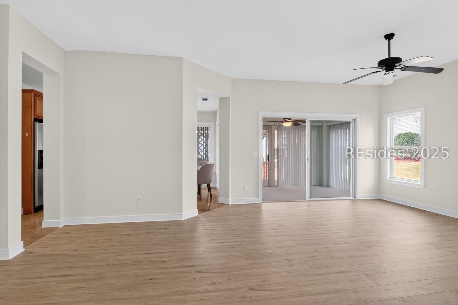 3 Pepper Place Bluffton, SC 29909 - Photo 3 of 27