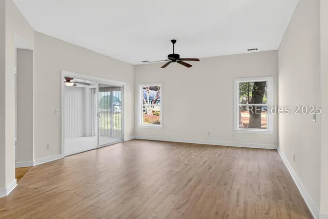 $295,000 | 3 Pepper Place, Bluffton, SC 29909