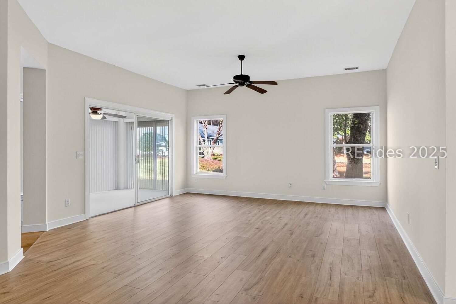 3 Pepper Place Bluffton, SC 29909 - Photo 4 of 27