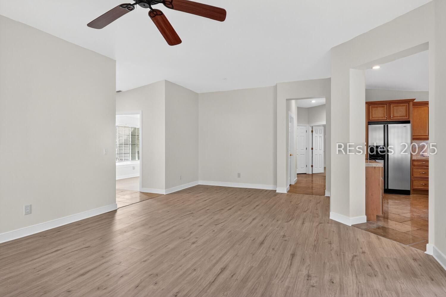 3 Pepper Place Bluffton, SC 29909 - Photo 5 of 27