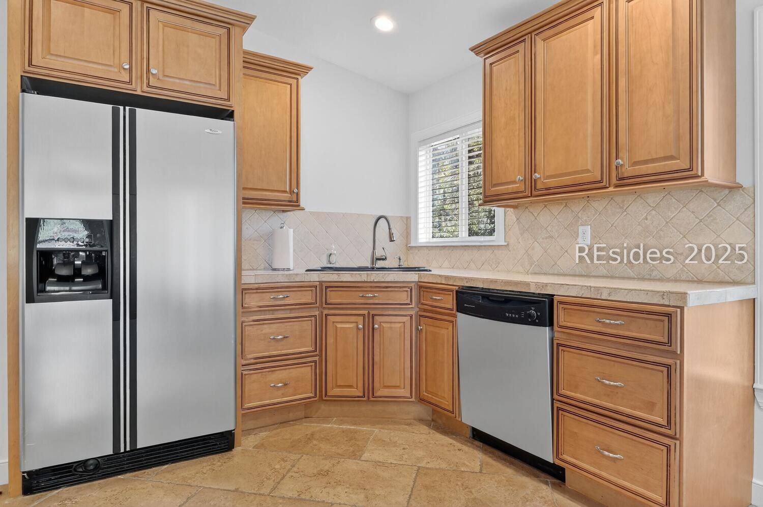 3 Pepper Place Bluffton, SC 29909 - Photo 6 of 27