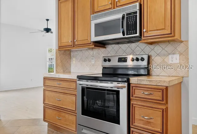 $295,000 | 3 Pepper Place, Bluffton, SC 29909