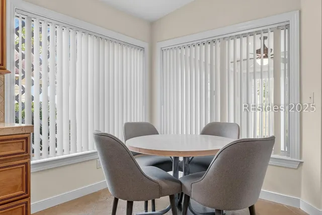 $295,000 | 3 Pepper Place, Bluffton, SC 29909