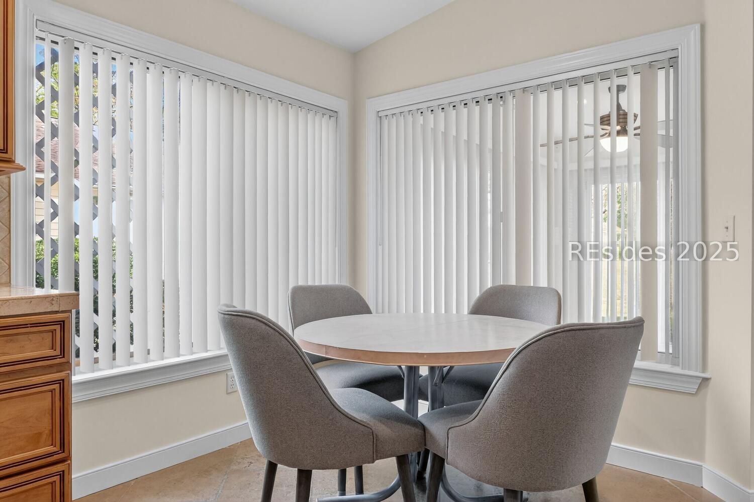 3 Pepper Place Bluffton, SC 29909 - Photo 8 of 27