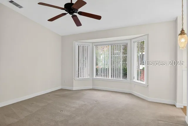 $295,000 | 3 Pepper Place, Bluffton, SC 29909