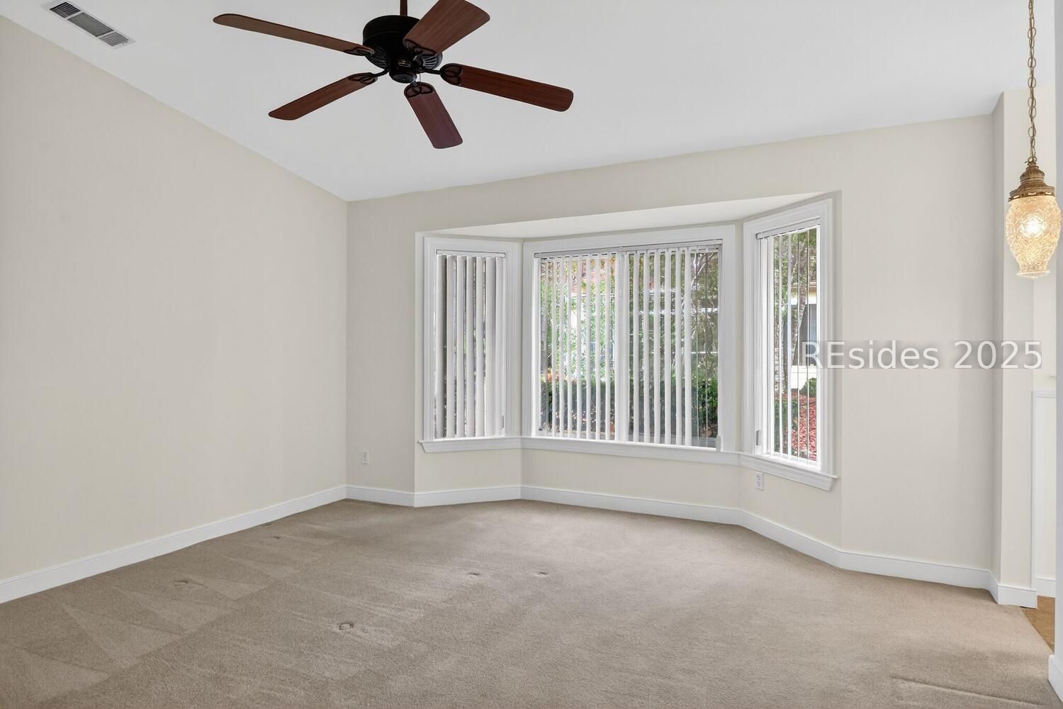 3 Pepper Place Bluffton, SC 29909 - Photo 9 of 27