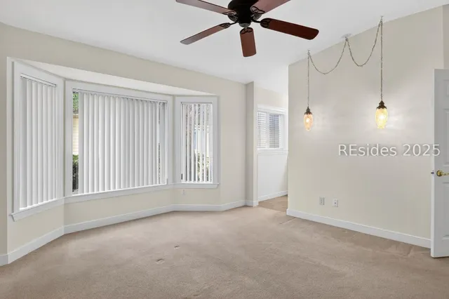 $295,000 | 3 Pepper Place, Bluffton, SC 29909