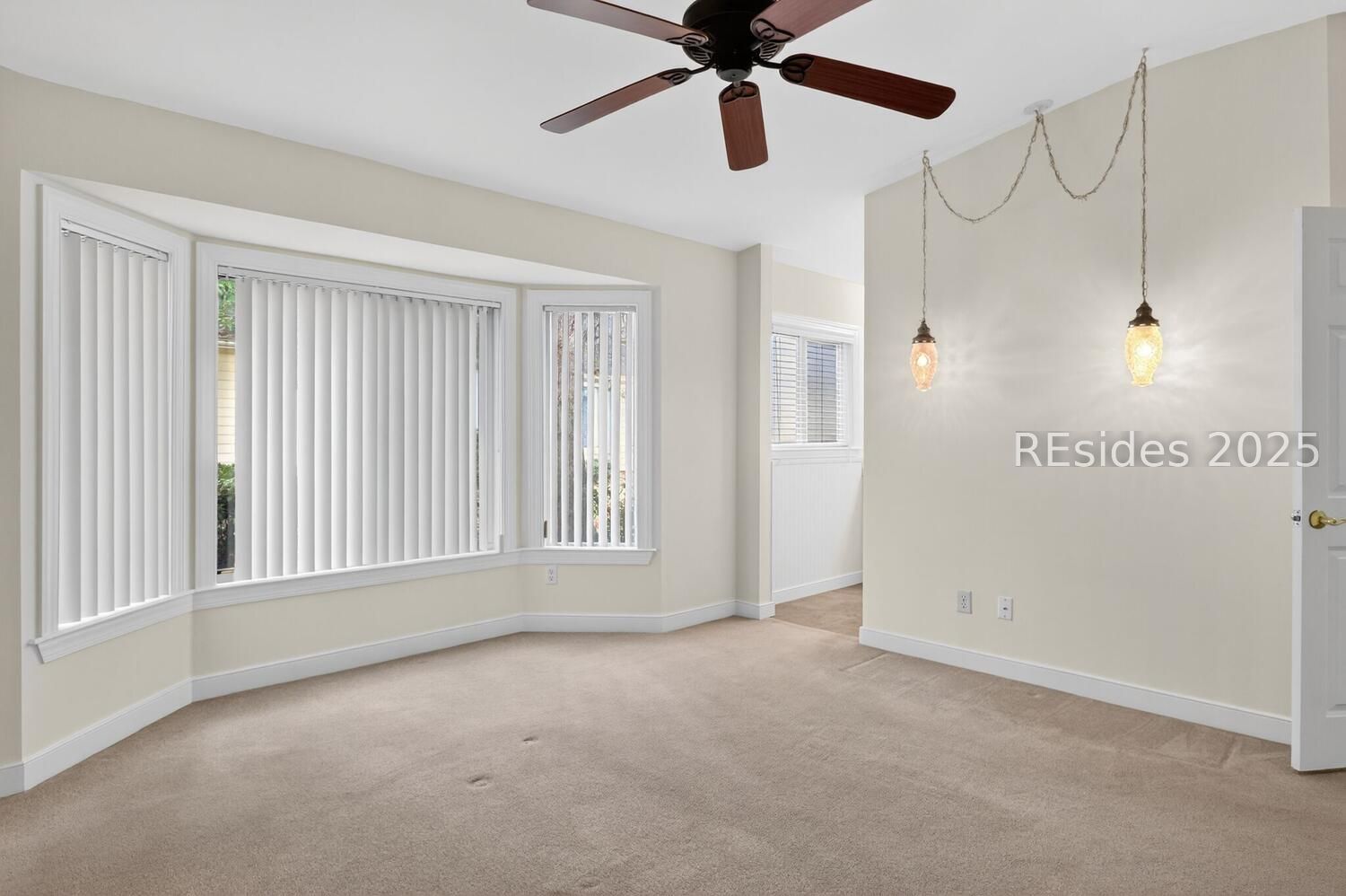 3 Pepper Place Bluffton, SC 29909 - Photo 10 of 27