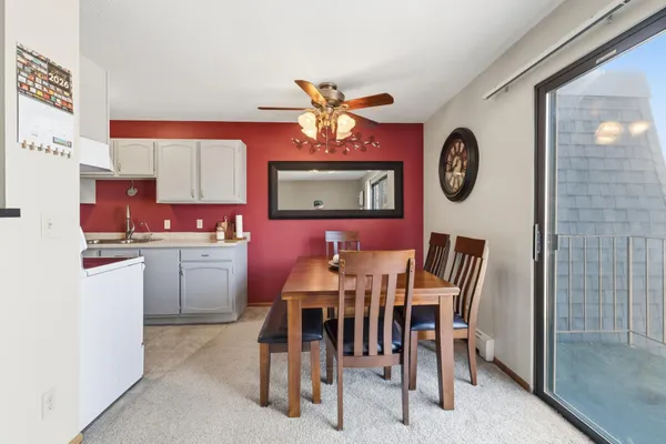 $124,900 | 2401 16th Avenue South, Unit 13, Fargo, ND 58103