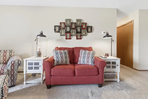 $124,900 | 2401 16th Avenue South, Unit 13, Fargo, ND 58103