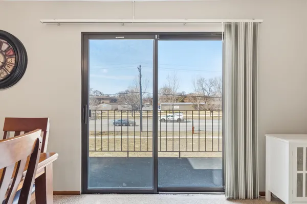 $124,900 | 2401 16th Avenue South, Unit 13, Fargo, ND 58103