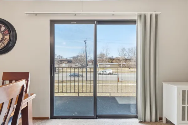 $124,900 | 2401 16th Avenue South, Unit 13, Fargo, ND 58103