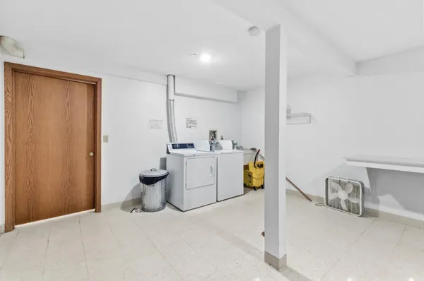 $124,900 | 2401 16th Avenue South, Unit 13, Fargo, ND 58103