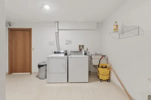 $124,900 | 2401 16th Avenue South, Unit 13, Fargo, ND 58103