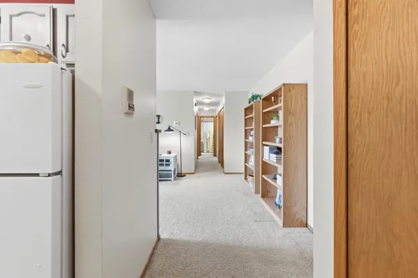 $124,900 | 2401 16th Avenue South, Unit 13, Fargo, ND 58103