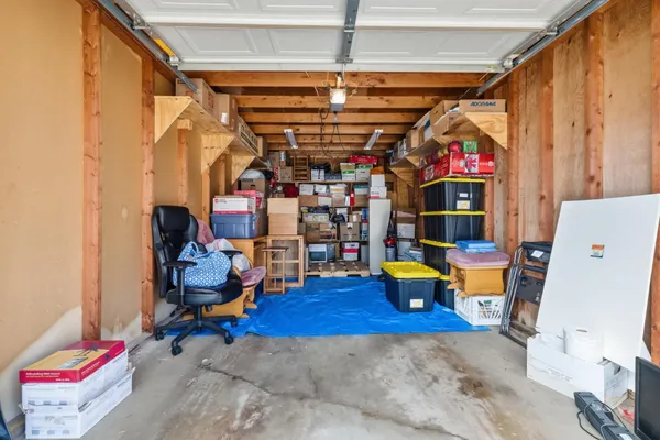 $124,900 | 2401 16th Avenue South, Unit 13, Fargo, ND 58103