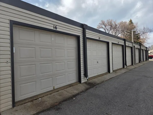 $124,900 | 2401 16th Avenue South, Unit 13, Fargo, ND 58103