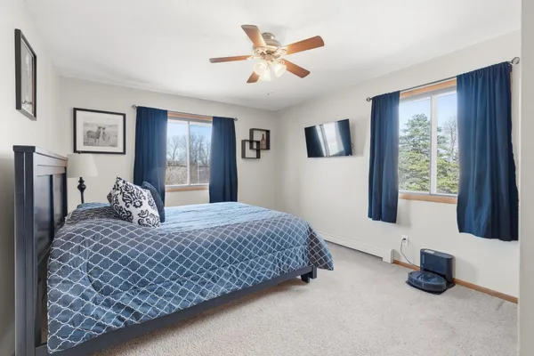 $124,900 | 2401 16th Avenue South, Unit 13, Fargo, ND 58103