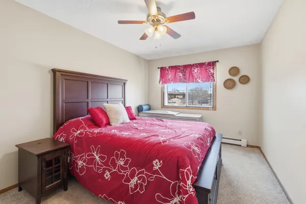 $124,900 | 2401 16th Avenue South, Unit 13, Fargo, ND 58103