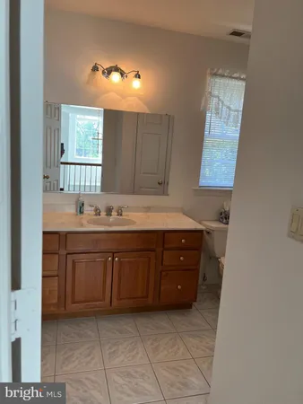 $3,590 | 308 Queens Court, Stevensville, MD 21666