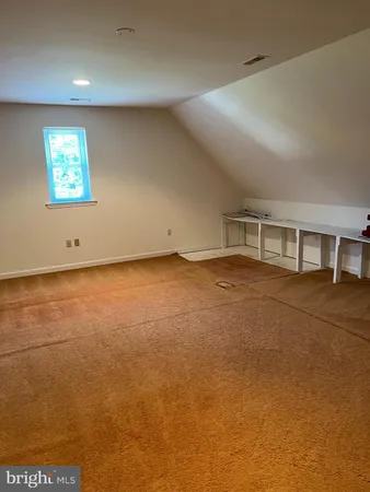 $3,590 | 308 Queens Court, Stevensville, MD 21666