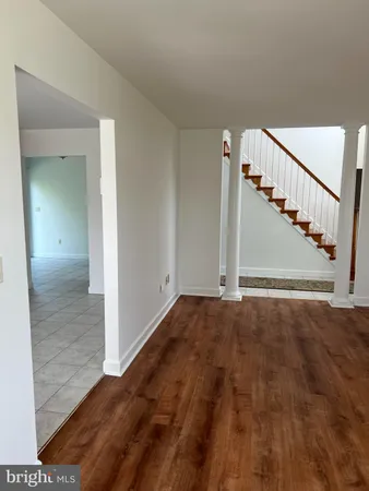 $3,590 | 308 Queens Court, Stevensville, MD 21666